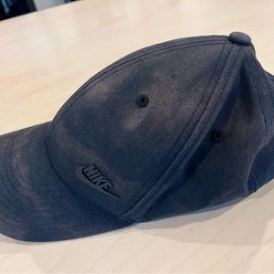 Nike Baseball Hat